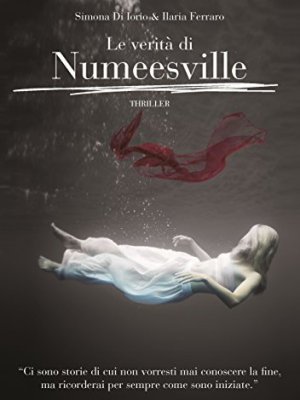 Recensione “Le verità di Numeesville”