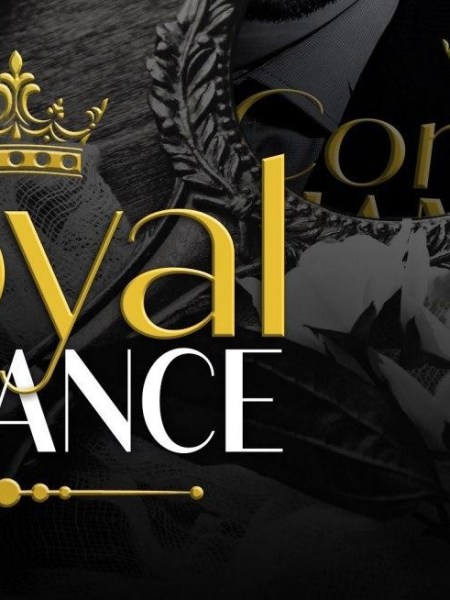 Nuova collana Royal Romance firmata Dri&nbsp;Editore