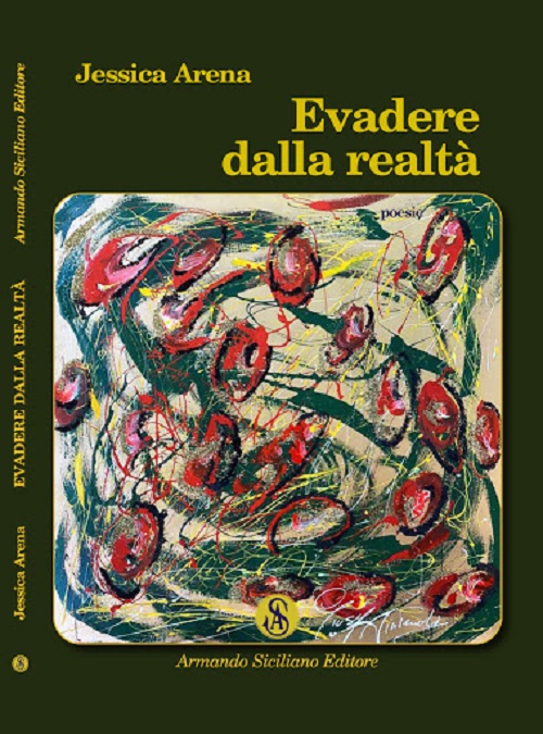 Evadere dalla realtà