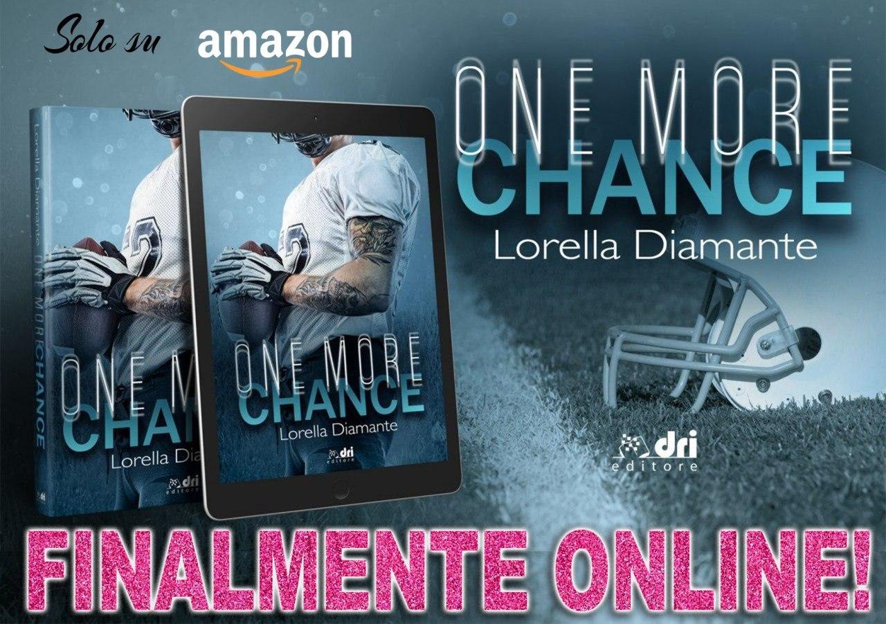 Locandina lancio del libro