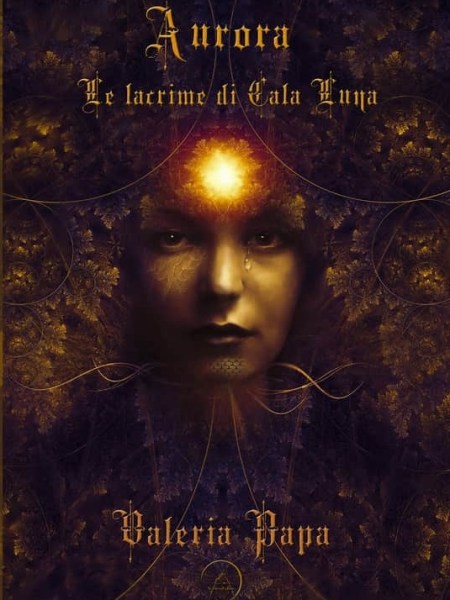Recensione – “Aurora. Le lacrime di Cala&nbsp;Luna”