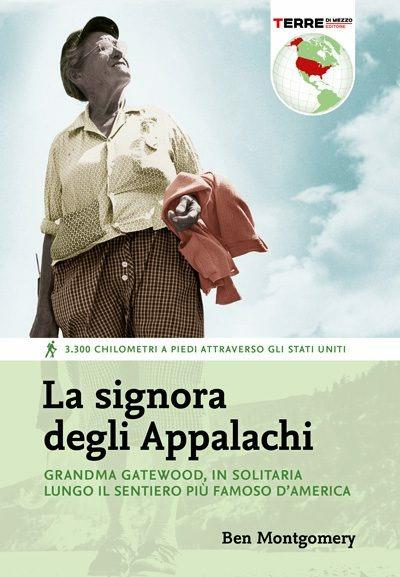 La signora degli Appalachi,