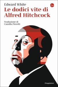 Le dodici vite di Alfred Hitchcock, Edward Ehite